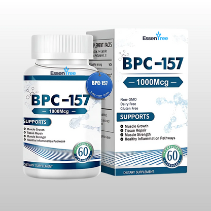 BPC-157