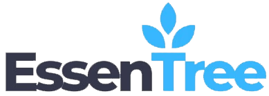 EssenTree
